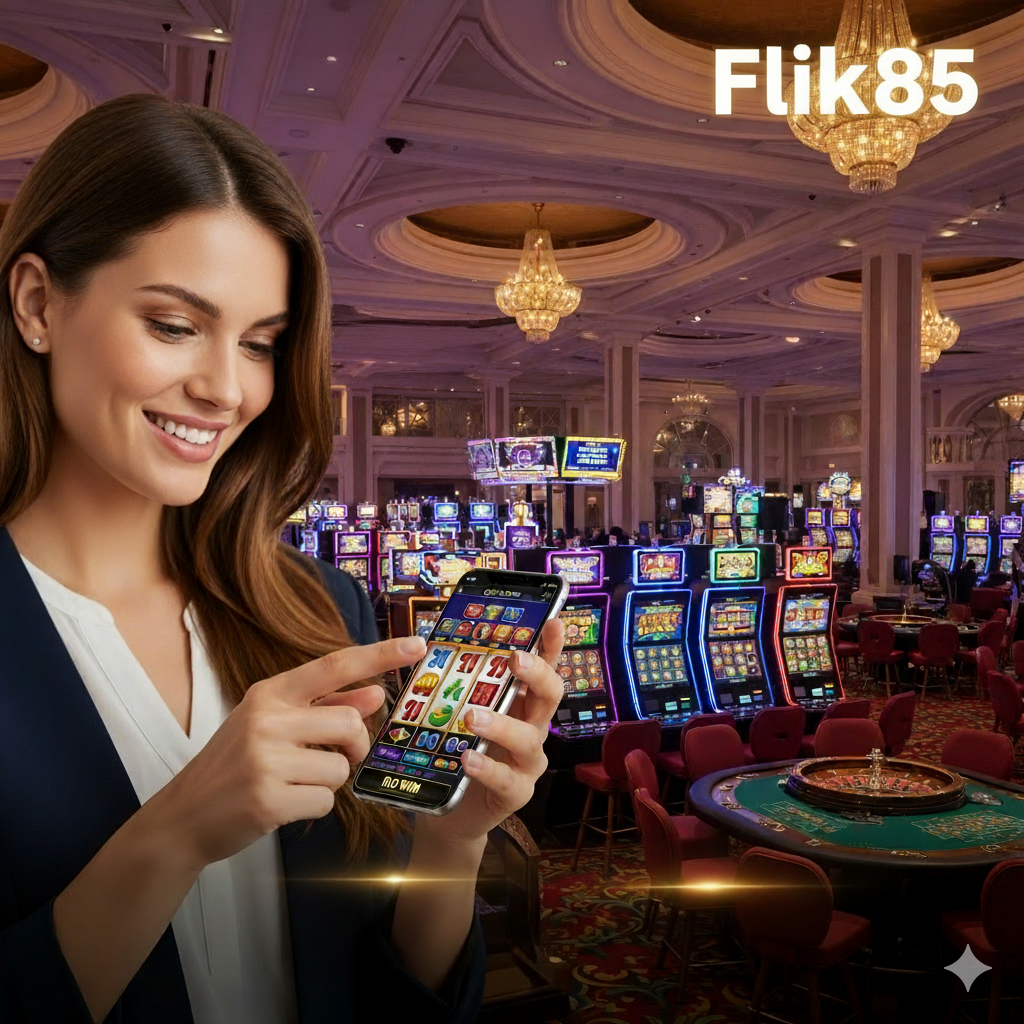 เล่นสล็อตเว็บตรงไม่โดนล็อกยูส ดีอย่างไร?